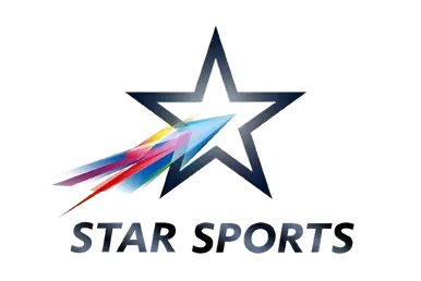 Star Sports