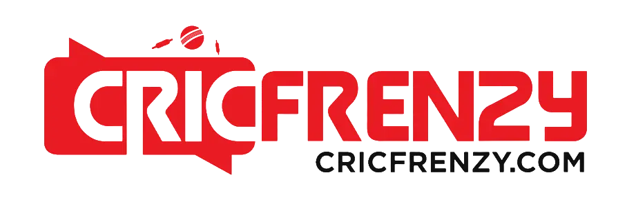 Cricfrenzy