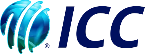 icc news