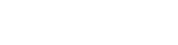 Crifo Sports