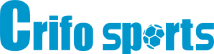 Crifo Sports