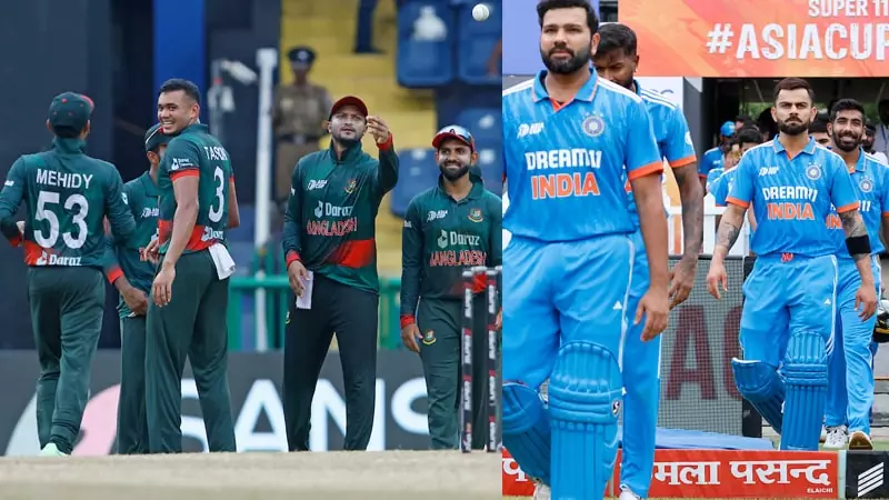 india final bangladesh eliminated
