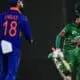 ভারত-বাংলাদেশে ও মোহাম্মদ আশরাফুল