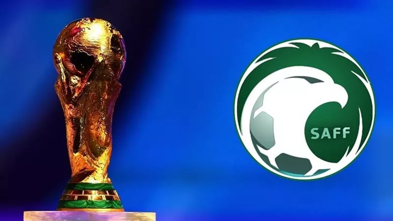 fifa world cup 2030 saudi arabia