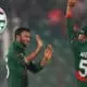 team bangladesh