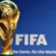 Fifa world cup