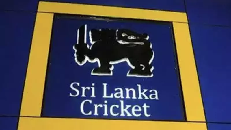 Srilanka cricket