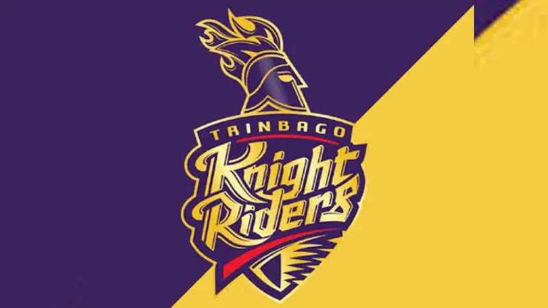 Kalkata knight riders