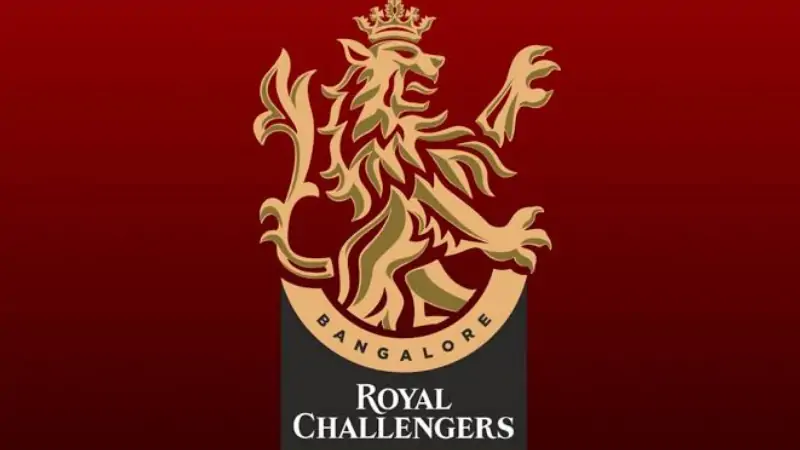 Royal challengers