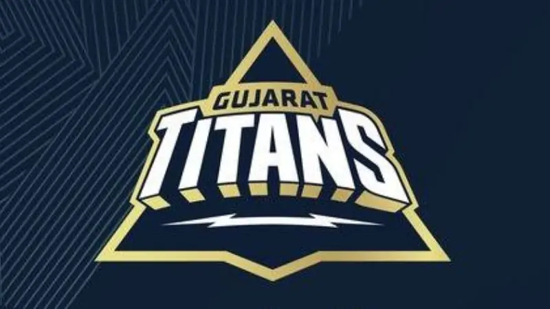 GujaratbTitans