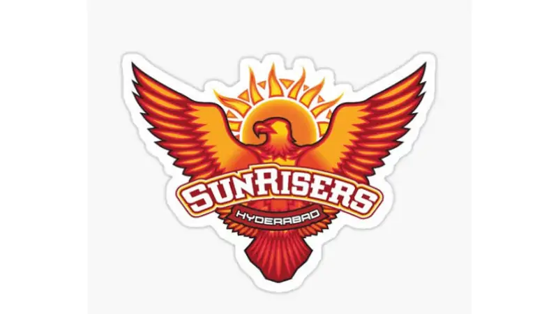 Sunrisers Hyderabad