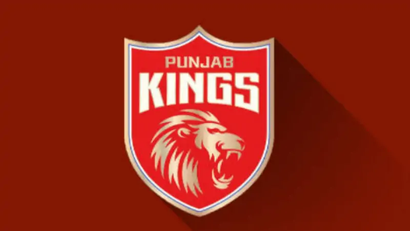punjab Kings