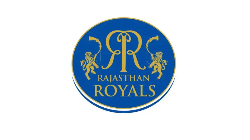 Rajasthan Royals