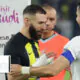 karim benzema