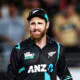 Kane Williamson