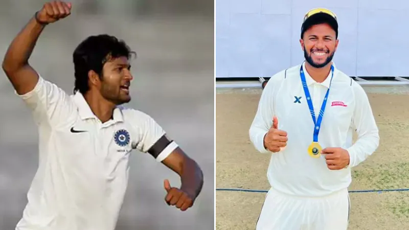 Jalaj Saxena and akash pandey