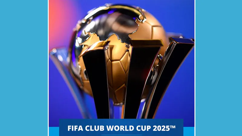 fifa club world cup 2025 1