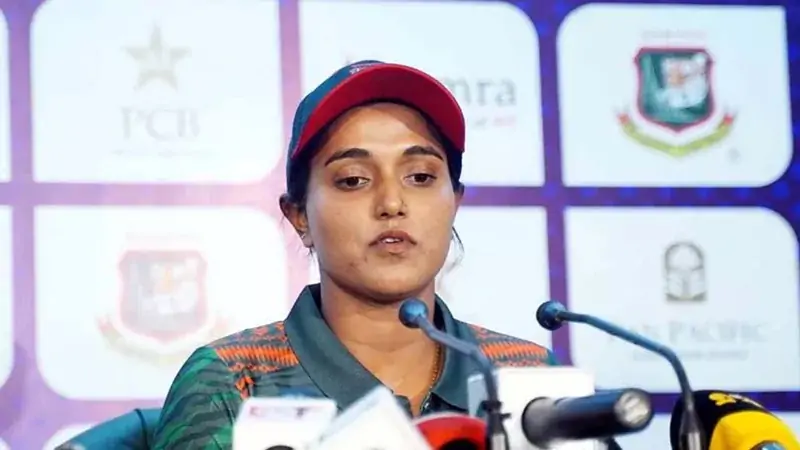 India certainly didn't take us lightly: Joty
