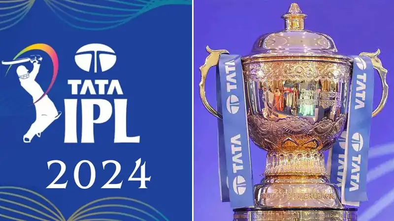 How much is the prize money of IPL?