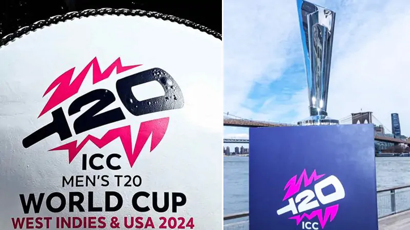 T20 World Cup 2024_New rules are being added
