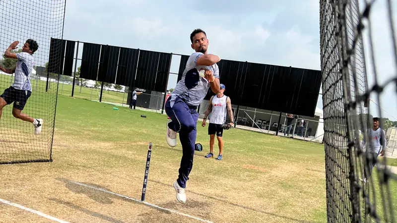TEam bangladesh