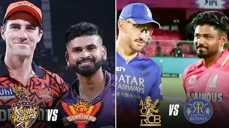 ipl 2024 playoff