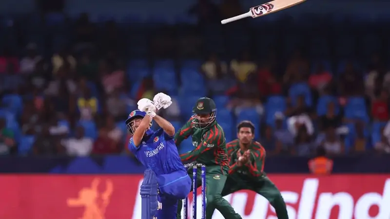 Bangladesh vs afganistan t-20 worldcup Supar 8