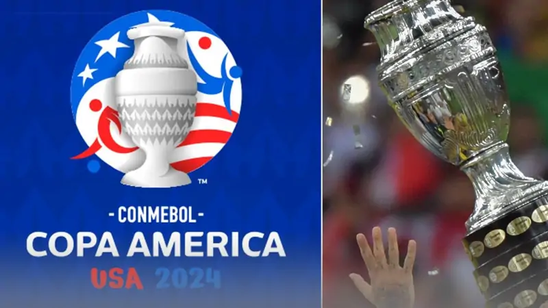 Copa-America