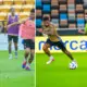 How to watch the Argentina-Ecuador match live