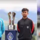 Bangladesh vs India Saff u17 final today's game