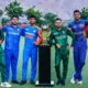 Emerging Asia Cup 2024_Bangladesh All Match Schedule