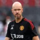 Erik ten Hag