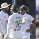 Today's game including Bangladesh India match (1 October 24)