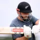 Kane Williamson