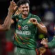 3 Bangladesh bowlers get big news from ICC