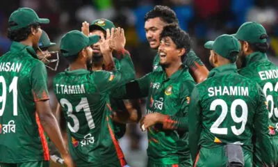 Taskin
