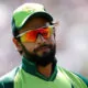 Imad Wasim