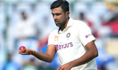 3 Bangladesh bowlers get big news from ICC