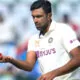 3 Bangladesh bowlers get big news from ICC