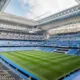 Real Madrid to change stadium name after 70 years