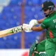 3 Bangladesh bowlers get big news from ICC