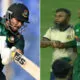 3 Bangladesh bowlers get big news from ICC