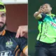 The owner of Shakib's team was caught by the police!
