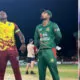 Today's game including Bangladesh match (1)