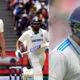 pat Cummins and Rohit sharma