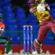 Bangladesh start t20 series with lost against West Indies