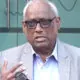 Najmul Abedin Fahim