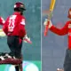 Tamim's blistering batting helps Barisal return to victory