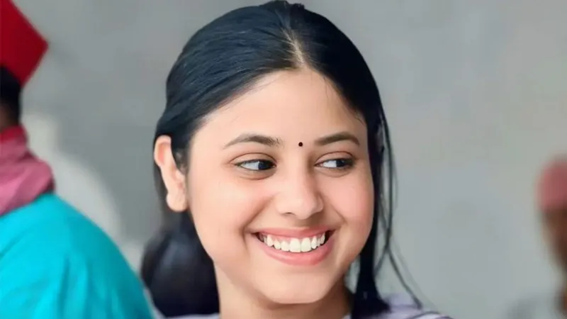 priya 3