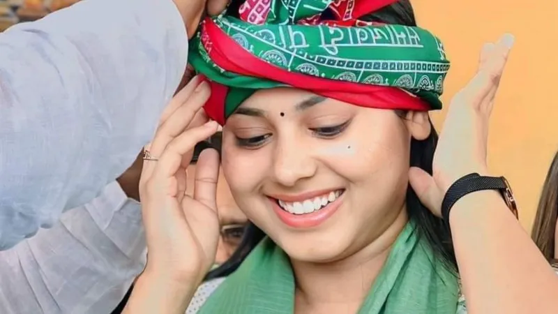 priya 4